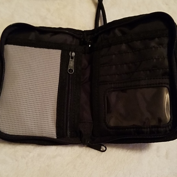 Elder Berman crossbody - Picture 2 of 6